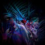 yotta imoto - no dates