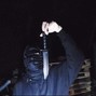 KARATEL - MS16