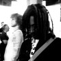 prod. red - AstroBoy