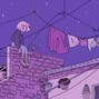 jerahwy - revenge