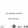 Pete Jacob Music - Middle of the Night X Pete Jacob Music X DJ Pain 1 X Chris Brown X Bryson Tiller Type Beat