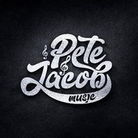 Pete Jacob Music