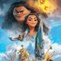 Franco - Moana 