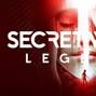 Franco - The secret