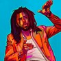 cloudxbeatzz - POISON ( J Cole Type Beat