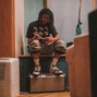cloudxbeatzz - HARDLESS (J cole X Kendrick Lamar X JID Type beat)