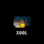 A sare - XOOL