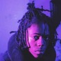 toast - Foreign (Yung Bans Type Beat) 