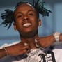 toast - PLUG (Rich The Kid Type Beat)
