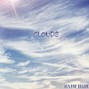 MXTTE BLVKK - Clouds