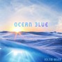 MXTTE BLVKK - Ocean Blue