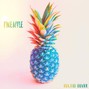 MXTTE BLVKK - Pineapple