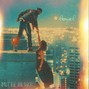 MXTTE BLVKK - Loyal