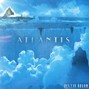 MXTTE BLVKK - Atlantis