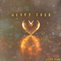 MXTTE BLVKK - Heart Gold