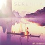 MXTTE BLVKK - Serenity