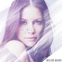MXTTE BLVKK - Evangeline