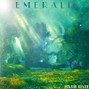 MXTTE BLVKK - Emerald
