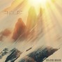 MXTTE BLVKK - Endure