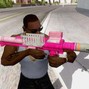 qayaro - BLASTER