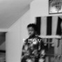 2TheWindo - "Beyond Me"|Ryan Trey x Partynextdoor Type Beat