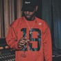 2TheWindo - "Let Go"|Bryson Tiller Type Beat|Chill R&B Beat|Prod.by 2TheWindo