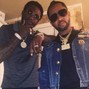 whotfiskrs - This Aint That (Gucci Mane x Zaytoven Type Beat)
