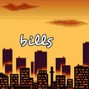 bills1x - Vacation on Saturn