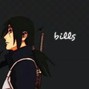 bills1x - check the files