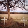 Cecil - Graveyard