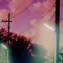 Cecil - Beam