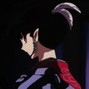 Cecil - Supposed To