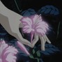 Cecil - Purple Hearts