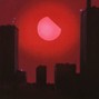 Cecil - Red Moon