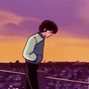 Cecil - Walk Downs