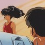 Cecil - Meet Again