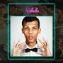 tiredbeatz - Stromae type beat "Valhalla"