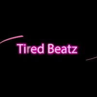 tiredbeatz