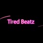 tiredbeatz - Stromae - Arabic Night! _ [FREE] New Afro type beat instrumental 2023
