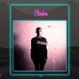 tiredbeatz - Stromae type beat "pardon"