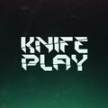 Knifeplay