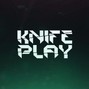 Knifeplay - Legacy