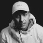 prod. by NO - Ufo361 Type Beat - "AMNESIA" (prod. by NO)