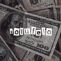 solufelo - Lil Mosey x Lil Uzi Type Beat - Clout Chasers | Prod.Solufelo 