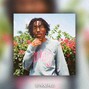 solufelo - Lil Tecca x Lil Tjay x Luh Kel Type Beat - Want Your Love | Prod.Solufelo 