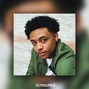 solufelo - Luh Kel x Lil Tecca Type Beat - Still Aint Change | Prod.Solufelo 