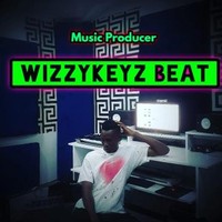 Wizzykeyz Beat