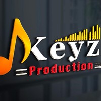 Wizzykeyz Beat