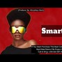 Wizzykeyz Beat - Gengetone x Dancehall Instrumental "Smart"