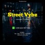 Wizzykeyz Beat - Street Vybz - Dancehall Riddim Instrumental Beat 2026